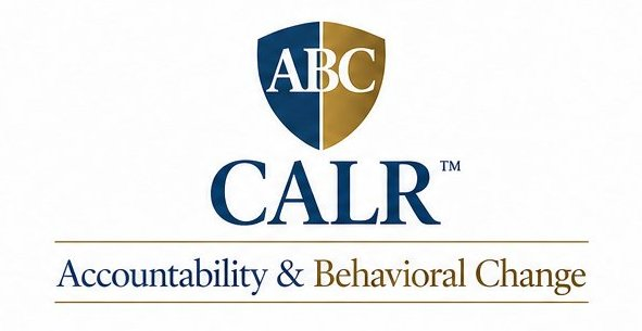 ABC logo